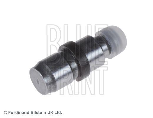 Blue Print ADU176101 Ssangyong 22231-4A000 Ina-42008610 Valve Lifter — Valvetrain