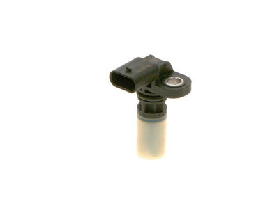 Bosch 0261210376 Crankshaft Speed Sensor 17-E-Series (W213) S-Series (W222)