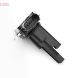 DENSO DMA-0106 Air Flow Measurement Device for Volvo S60 II, S80 II, V60 I — Radiators & Fans