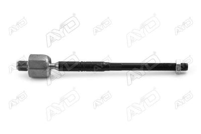 AYD 95-10227 Tie Rod Shaft E-90 / 91 / 92 / 84 Xi — Tie Rods & Linkage