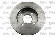 valeo 186163 brake disk front for fiesta escort, ventilated brake disk technical specifications VALEO 186163 Brake Disk - Front for Fiesta and Escort Models | 240mm Diameter VALEO Brake Disk Specifications valeo, brake-disk, car-parts, automotive, front-brake-disk, fiesta, escort, mechanics, car-owners, ai-generated