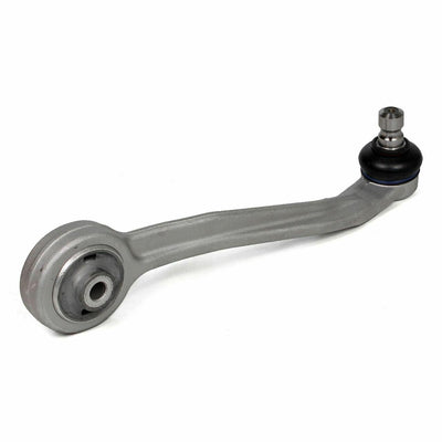 TEKNOROT Audi A5 Upper Left Control Arm - Precision Fit for 2008-2016 Models — Control Arms & Ball Joints