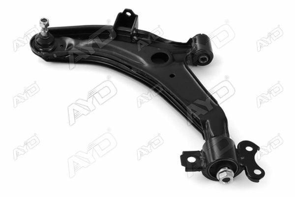 AYD 97-02950 — Control Arms & Ball Joints