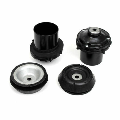 Opel Astra G Front Shock Absorber Mount ve with Ball Bearing Kule Set Right / Left Set A — Auto Parts Hall, Bushings & Mounts
