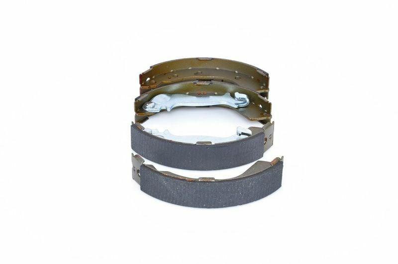 bosch brake shoes 0986487909 for hyundai getz, performance brake shoes bosch 0986487909 BOSCH Brake Shoes 0986487909 - High-Performance Replacement for Getz (2003-2014) | 7.09 in Width BOSCH Brake Shoes 0986487909 - High-Performance for Getz bosch, brake-shoes, hyundai-getz, car-parts, brake-repair, auto-accessories, drivers, car-owners, ai-generated, replacement-parts