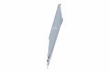 NRF 350359 - VW Audi A6 A7 Q7 Q8 3.0 TDI AC Radiator — Radiators & Fans