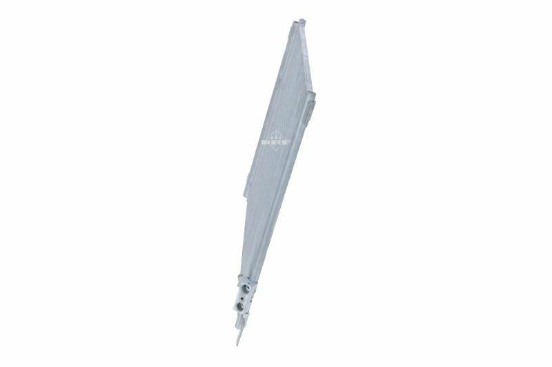 nrf-350359-vw-audi-ac-radiator, vw-audi-a6-a7-q7-q8-3-0-tdi-ac-radiator-tech-specs NRF 350359 - VW Audi A6 A7 Q7 Q8 3.0 TDI AC Radiator | Durable Aluminum Design NRF 350359 VW Audi A6 A7 Q7 Q8 AC Radiator nrf, vw-audi, ac-radiator, car-parts, 3-0-tdi, automotive, mechanics, car-owners, aluminum, ai-generated