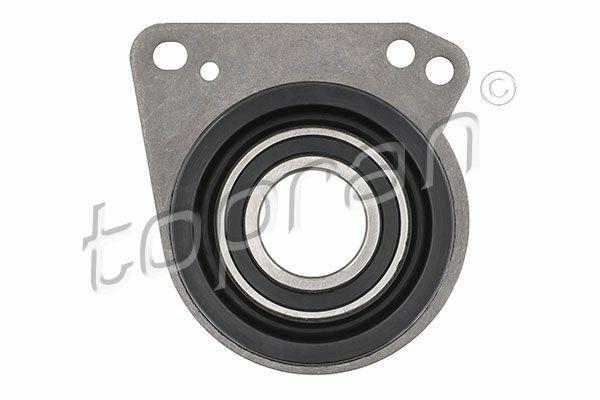 TOPRAN Axle Bearing for VW Transporter T4 — Axles, CV Joints & Boots