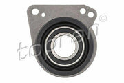 topran axle bearing vw transporter t4, topran 111455 front right axle bearing TOPRAN Axle Bearing for VW Transporter T4 - Durable and Reliable Replacement for Vehicle Owners and Automotive Repair Professionals | 111455 TOPRAN Axle Bearing for VW Transporter T4 topran, axle-bearing, vw-transporter-t4, automotive-parts, vehicle-maintenance, car-repair, automotive-repair, replacement-parts, axle-parts, ai-generated