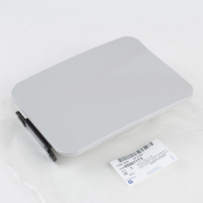 General Motors Fuel Tank Diameter for Chevrolet Kalos HB — Fuel Delivery