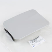 chevrolet kalos fuel tank cap, original fuel tank cap for chevrolet vehicle General Motors Fuel Tank Cap for Chevrolet Kalos HB - Original Part for Car Owners General Motors Fuel Tank Cap for Chevrolet Kalos general-motors, chevrolet-kalos, fuel-tank-cap, car-accessories, auto-parts, replacement-parts, original-parts, car-owners, gm-parts, ai-generated