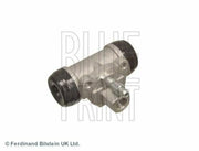 blueprint-adn14442-brake-cylinder, brake-cylinder-nissan-pickup-d21-86-98 BLUEPRINT ADN14442 | Brake Cylinder for Nissan Pickup D21 (86-98) - Suitable for Car Owners and Mechanics | 1.28 kg BLUEPRINT ADN14442 Brake Cylinder for Nissan Pickup blueprint, brake-cylinder, nissan-pickup, car-parts, mechanics, automotive, car-owners, replacement-parts, braking-system, ai-generated
