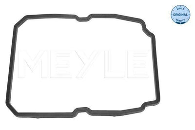Meyle 0140272101 Transmission. Bushing Gasket 210 / 202 / 140