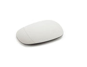 bmw-e90-lci-left-heated-mirror-glass, bmw-e90-mirror-glass-striped-design BMW E90 LCI Left Mirror Glass - Heated, Striped for Car Owners & BMW Enthusiasts | Imported Quality BMW E90 LCI Left Mirror Heated Glass bmw, e90, heated-mirror-glass, left-side-mirror, car-accessories, vehicle-parts, bmw-enthusiasts, imported-parts, car-owners, ai-generated