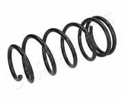 japan-parts-range-rover-evoque-rear-coil-spring, japan-parts-zc7177a-coil-spring-specifications Japan Parts ZC7177A - Range Rover Evoque Rear Coil Spring | Chassis Spring Japan Parts Range Rover Evoque Rear Coil Spring japan-parts, range-rover-evoque, rear-coil-spring, car-parts, suspension-parts, mechanics, car-owners, vehicle-upgrade, coil-spring-installation, ai-generated