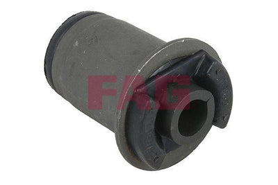 Fag 829025110 Spark Plug Arm Chrysler Voyager-Grand Voyager Bm 95 — Coils & Plugs