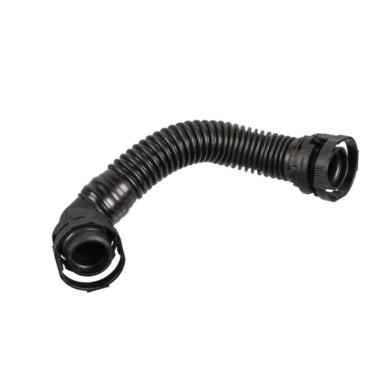 SWAG Seat Tarraco 2019 2.0 TDI Breather Hose for Engine Care — Crankcase & Ventilation