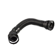 swag-seat-tarraco-breather-hose, seat-tarraco-2019-2-0-tdi-breather-hose SWAG Seat Tarraco 2019 2.0 TDI Breather Hose for Engine Care | For Car Owners and Mechanics SWAG Seat Tarraco 2019 2.0 TDI Breather Hose seat-tarraco, breather-hose, swag, engine-maintenance, car-parts, vehicle-repair, car-owners, mechanics, 2-0-tdi, ai-generated