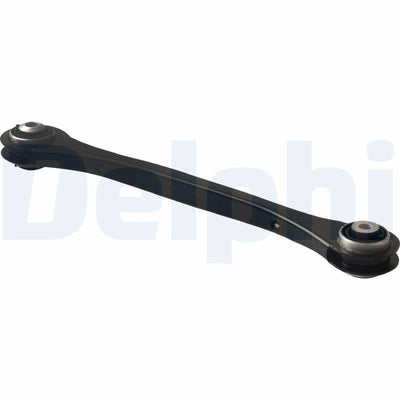 Delphi TC4491 Right Rear Lower Front Arm Audi A4 16-, A5 17-, Q7 16-