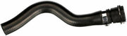 gates 02-3166 calorifer hose side view, gates 02-3166 calorifer hose technical specifications GATES 02-3166 - Calorifer Hose Fiorino Qubo 1.3 Multijet & More | EPDM GATES 02-3166 Calorifer Hose for Fiorino | 240mm gates, calorifer-hose, fiorino-qubo, automotive-parts, car-repair, mechanics, epdm, hose-length-240mm, durable-material, ai-generated