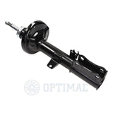 Optimal A-3155GR Shock Absorber - Rear Right for 1997-2002 Avensis — Shocks & Struts