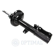 optimal a-3155gr shock absorber for toyota avensis, rear right shock absorber specifications OPTIMAL A-3155GR Shock Absorber - Rear Right for 1997-2002 Avensis | Durable Performance OPTIMAL A-3155GR Shock Absorber for 97-02 Avensis optimal, shock-absorber, toyota-avensis, car-parts, mechanics, automotive, suspension, rear-right, ai-generated, performance-upgrade