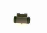 BOSCH F026002157 Brake Cylinder 500 - Quality Brake Cylinder — Brake Hydraulics