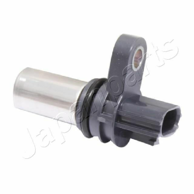 Japan Parts SAM-101 - Nissan Primera Xtrail QR20DE Crankshaft Sensor — Pistons & Rotating