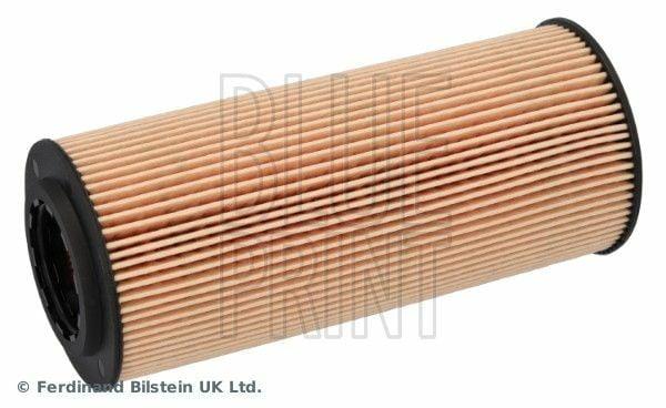 blueprint oil filter bmw, oil filter specifications, installation guide for bmw oil filter BLUEPRINT ADB112101 - Oil Filter for BMW E46 E90 E60 E92 E93 E63 E64 E65 E83 E70 E71 | 39.5mm Height BLUEPRINT Oil Filter for BMW Models oil-filter, blueprint, bmw-accessories, car-maintenance, engine-parts, automotive, filters, car-care, vehicle-maintenance, ai-generated