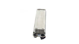 MAHLE CLC182000P - Oil Cooler for 2007 X5 (E70) X6 (E71-E72) - Automatic Transmission — Oil System