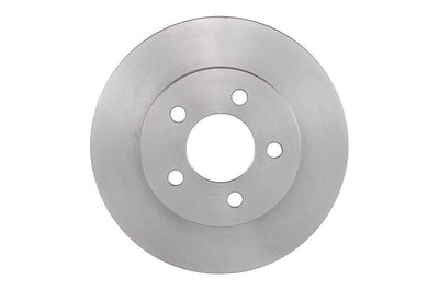 Bosch 0986479461 Brake Disc Jeep Cherokee (Kj) Front 2001-2008 | Set of 2