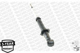 MONROE G21660 Rear Shock Absorber - Toyota Corolla 2003-2007 — Shocks & Struts