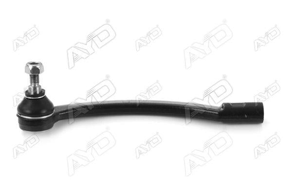 AYD 91-01481 Tie Rod End Mini Left- 2003 — Tie Rods & Linkage
