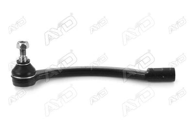 AYD 91-01481 Tie Rod End Mini Left- 2003 — Tie Rods & Linkage