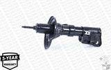 Monroe 72143ST Shock Absorber - Front Right for 2002-2005 CR-V Jeep — Shocks & Struts