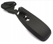 opel-insignia-front-left-seat-trim-black-view, opel-insignia-seat-trim-black-color Opel Insignia Front Left Seat Trim - Black Color for Car Owners and Enthusiasts Opel Insignia Front Left Seat Trim - Black Color opel, insignia, front-left-seat-trim, black-seat-trim, car-accessories, car-interior, original-parts, automotive, seat-trim, ai-generated