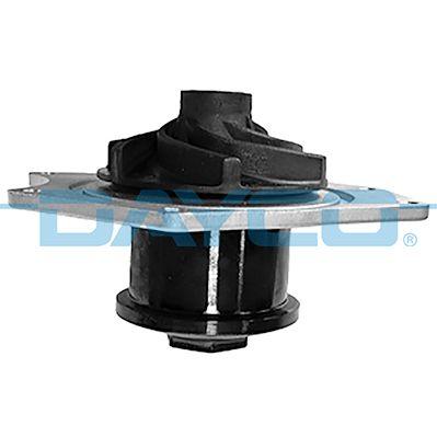 Dayco DP595 Water Pump Chrysler 300 M 3,0 V6 01-08 300M 98-04 — Water Pump & Thermostat