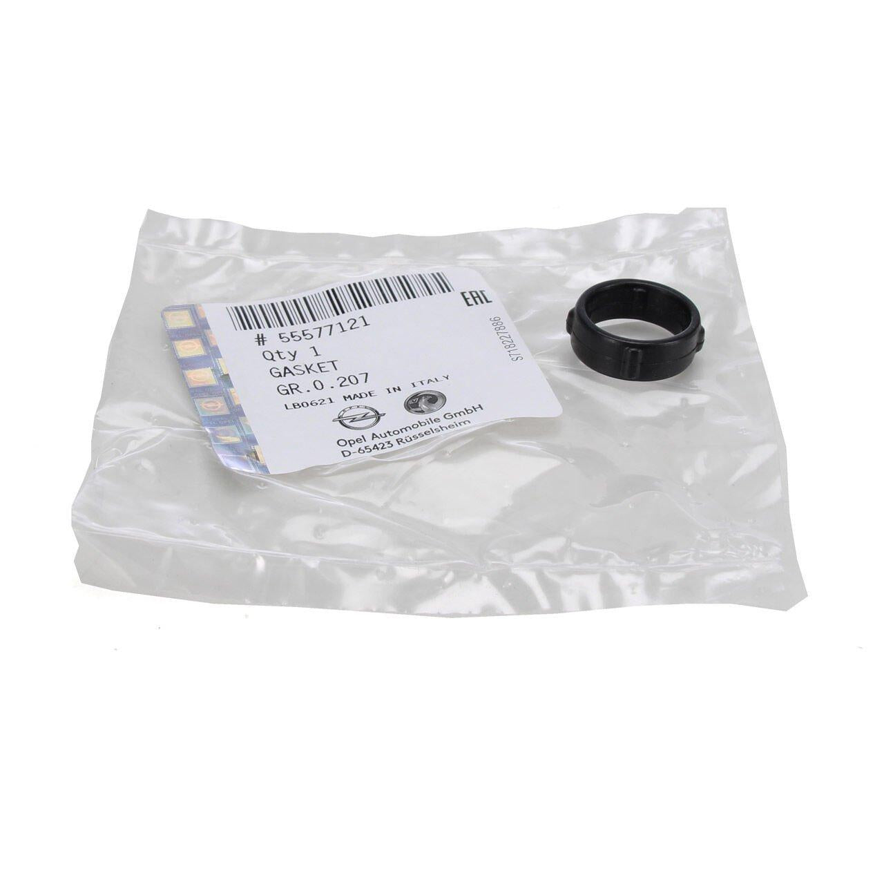 opel-astra-j-1-6-diesel-oil-pump-o-ring, opel-original-o-ring-for-astra-j Opel Astra J 1.6 Diesel Oil Pump O-Ring - Original Replacement Part for Car Mechanics and Astra Owners Opel Astra J 1.6 Diesel Oil Pump O-Ring opel, astra-j, oil-pump, o-ring, car-parts, mechanics, replacement, engine-maintenance, original-parts, ai-generated