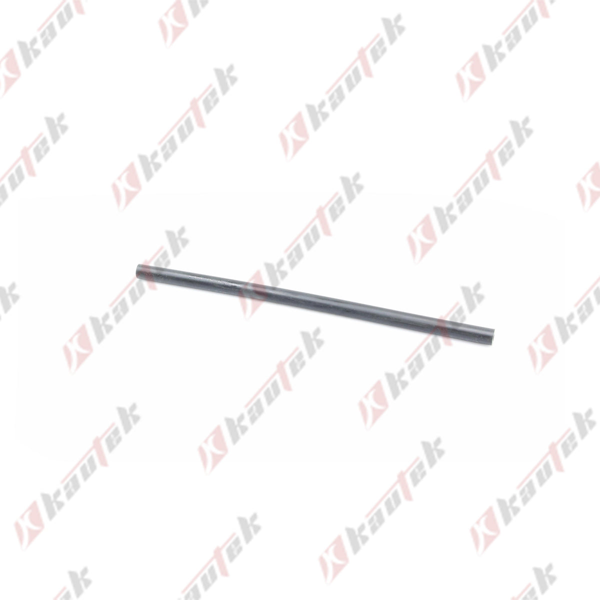 KAUTEK RE-TH042 Turbo Pipe Hose 5X11x260 Renault Megane II (Bm0 / 1,Cm0 / 1) 1.5 dCi 2002-2008
