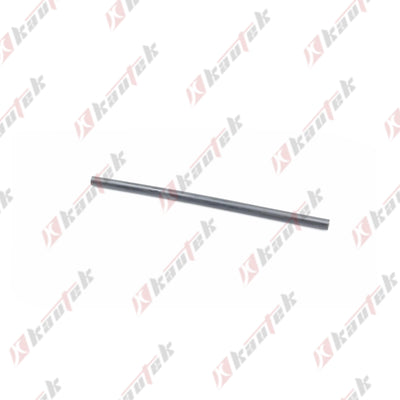 KAUTEK RE-TH042 Turbo Pipe Hose 5X11x260 Renault Megane II (Bm0 / 1,Cm0 / 1) 1.5 dCi 2002-2008