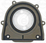 ELRING 023.940 Crankshaft Seal - Rear Gasket for Land Rover 2.0 — Gaskets & Seals