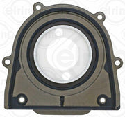 elring 023.940 krank seal for land rover 2.0, technical specifications of elring 023.940 seal ELRING 023.940 Krank Seal - Rear Gasket for Land Rover 2.0 for Car Owners and Mechanics | 88mm x 180mm x 15mm ELRING 023.940 Krank Seal for Land Rover 2.0 elring, krank-seal, land-rover, gasket, car-parts, vehicle-maintenance, automotive, oil-seal, mechanics, ai-generated