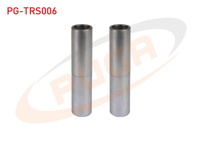 PUGA PG-TRS006 Torsiyon Shaft Peugeot 206 | Set of 2