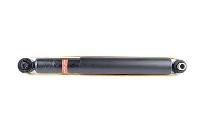 Bsg 30-300-059 Shock Absorber Rear Transit V-363 Bm 14
