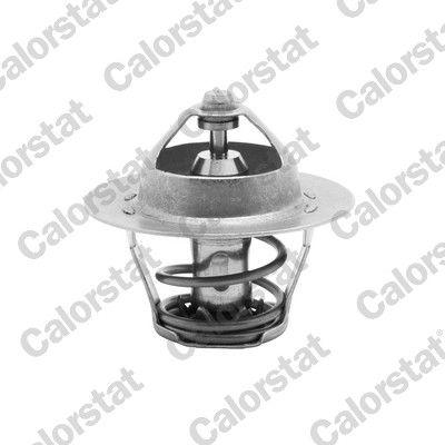 Vernet TH5075.82J Thermostat 82°C 90-95 323-626 1.4-1.6 with Seal