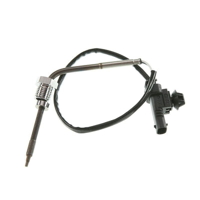 PSA 55592366 Opel Astra J 1.6 Diesel 2. Konum Egsoz Temperature Sensor Genuine — Temperature Sensors & Switches