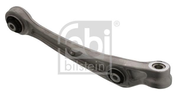 FEBI 44271 Suspension Connector Arm - Right Front Lower for Audi A4 A5 Q5 A6 A7 (2008+) — Control Arms & Ball Joints