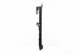 MAHLE AC133000S Climate Radiator - Fits W124 88-93, S124 89-92, C124 89-92 — Radiators & Fans