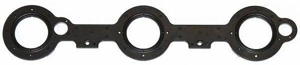 elring conta üst kapak m-3 gözlük automotive gasket, quality automotive gasket ELRING Conta Üst Kapak M-3 Gözlük - Quality Automotive Gasket for Mechanics and Car Owners | Fits Internal Mounting ELRING Conta Üst Kapak M-3 Gözlük - Quality Automotive Gasket elring, automotive-gasket, car-parts, mechanics, car-owners, internal-mounting, engine-seal, automotive-repair, auto-accessories, ai-generated
