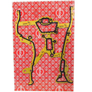 elring oil pump cover gasket for opel corsa, high-quality german oil pump gasket, elring oil pump gasket installation Elring Oil Pump Cover Gasket - Compatible with Opel Corsa C 1.0 / 1.2 / 1.4 | High-Quality German Manufacturing Elring Oil Pump Cover Gasket for Opel Corsa C elring, oil-pump-gasket, opel-corsa, automotive-parts, german-engineering, car-maintenance, mechanic, engine-accessories, vehicle-performance, ai-generated